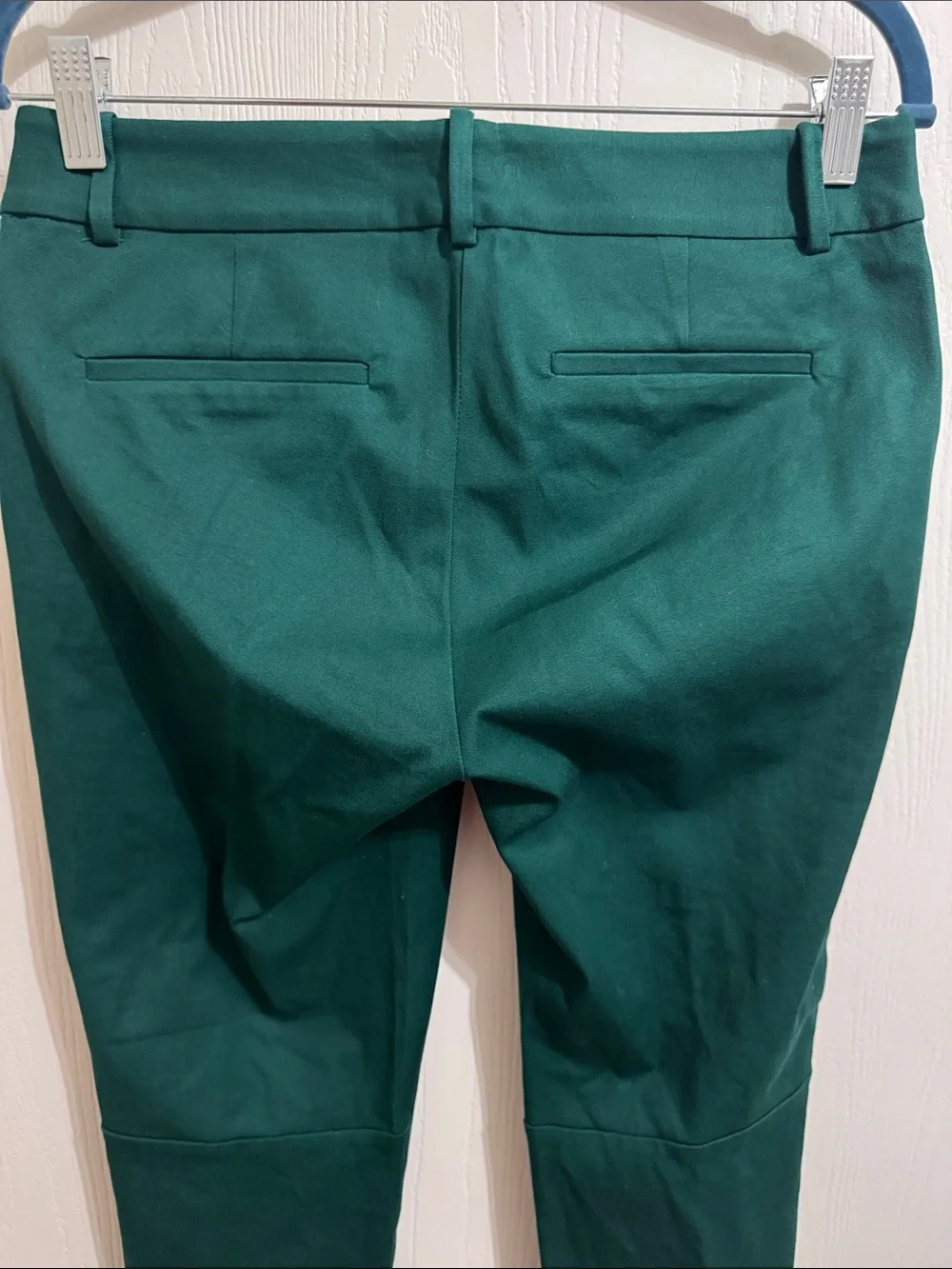 J. Crew crew mercantile